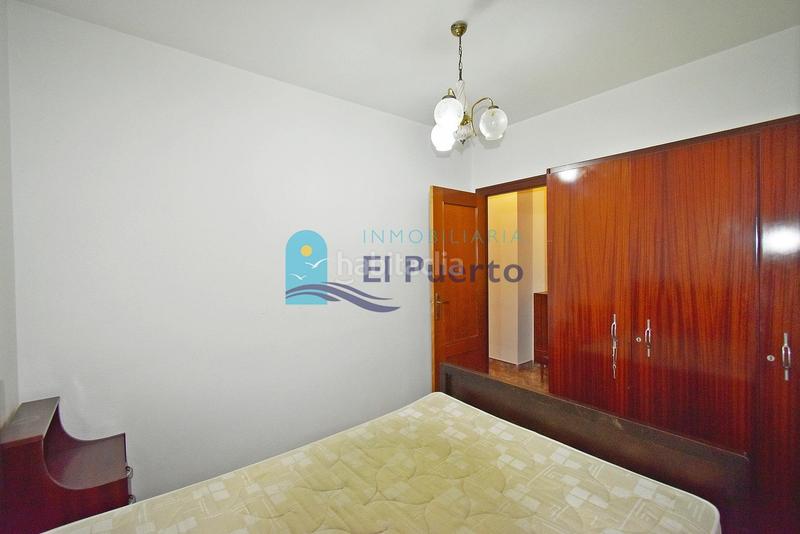 Foto f5ef5259-202d-4fdc-8a96-da7b05290818. Flat in Mazarrón casco urbano Mazarrón