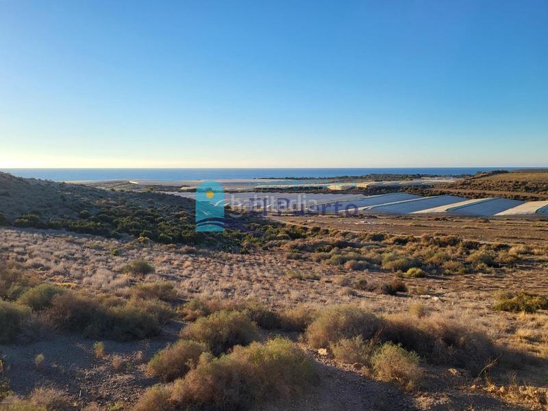 Foto 8391a07e-e4ba-4fba-9970-d596c46f7b62. Landgut in Bolnuevo Mazarrón