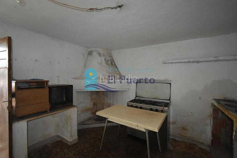 Foto 2e71ded8-81e3-4793-8611-9a8c1d932cbf. Casa in Morata Lorca