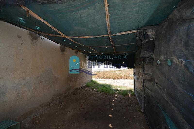 Foto 4a8e70d1-e071-4c1a-93be-ab33bdfde538. Casa in Morata Lorca