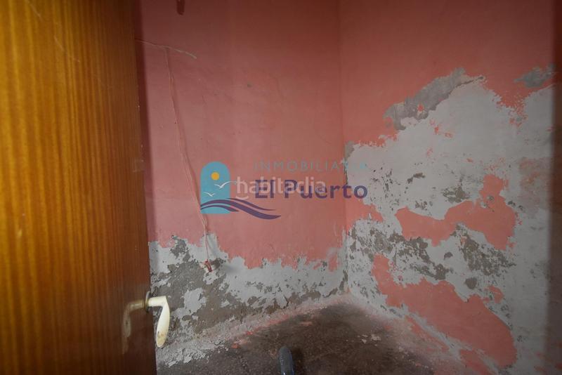 Foto 7853c599-574f-40a5-882c-6a233a0e0e6a. Casa in Morata Lorca