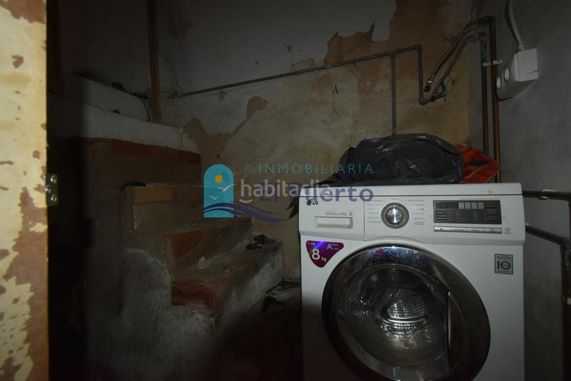 Foto 8be0fef8-9b6e-45f5-8a1c-aa161d9514b7. Casa in Morata Lorca