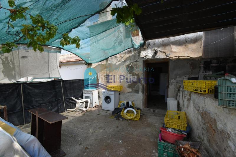 Foto 9277a0cf-6890-452c-aefb-07c65c28ba1b. Casa in Morata Lorca