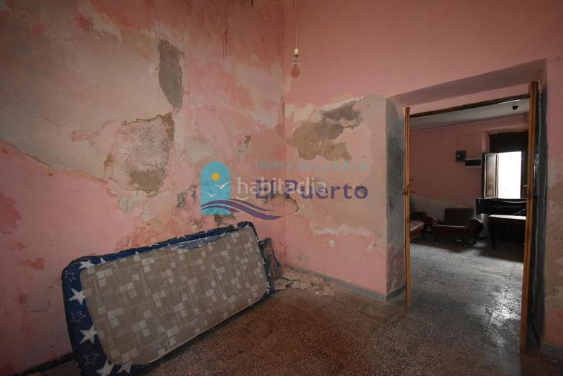 Foto a8ab23ef-9b5d-4cab-ac09-93f684cbca8f. Casa in Morata Lorca