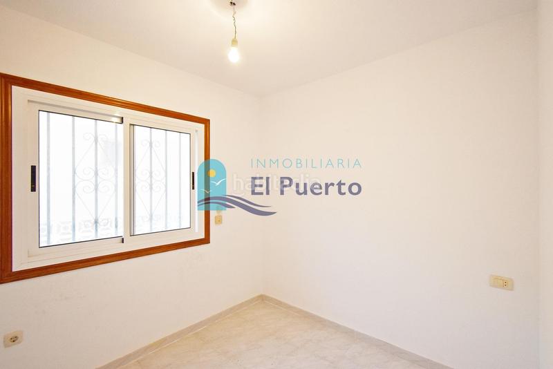 Foto 1c90596e-be55-4094-bab6-c9c43a021cb7. Chalet in Bolnuevo Mazarrón