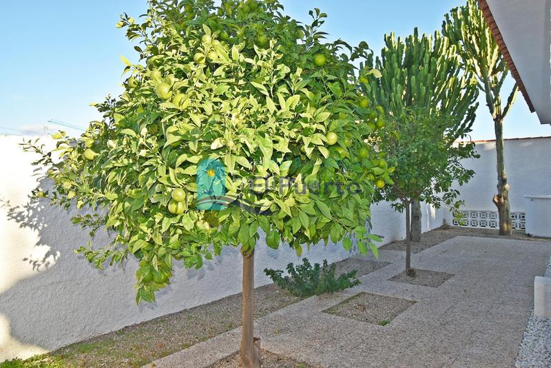 Foto 262d084d-ce36-47ce-a0e4-9aaf8fd71da3. Chalet in Bolnuevo Mazarrón