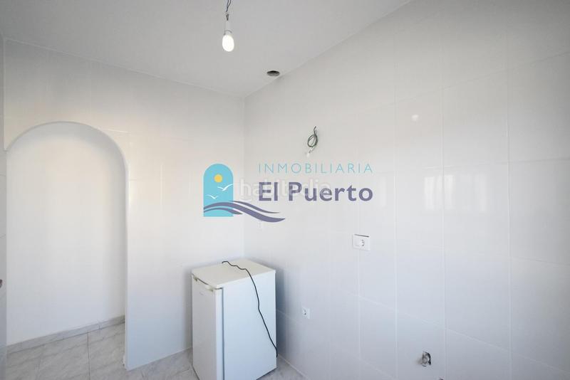 Foto 2f75d4c6-3f40-46b2-bdc9-5c4fe92dfcfc. Chalet in Bolnuevo Mazarrón