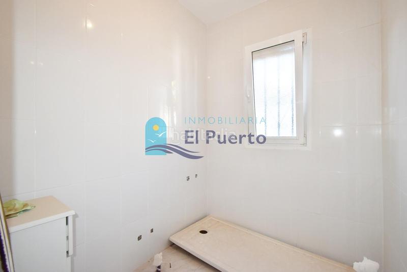 Foto 4872d32c-9d35-4f14-a23e-fd41fa16b65d. Chalet in Bolnuevo Mazarrón