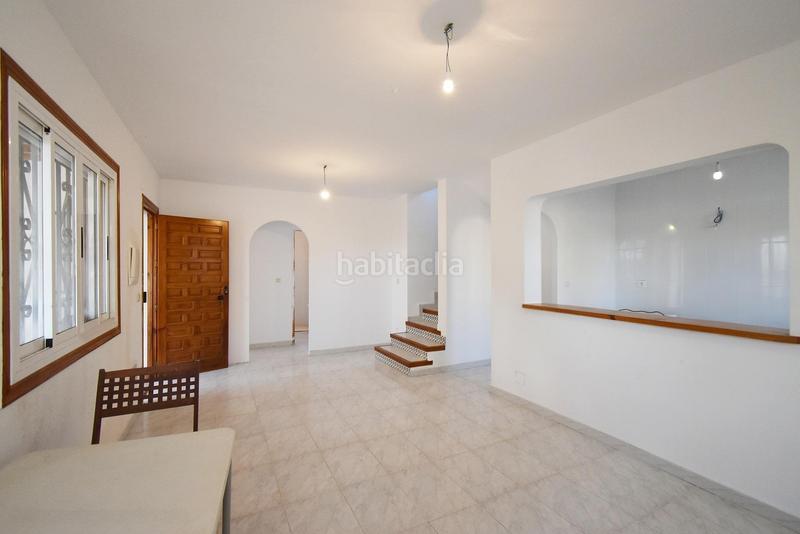 Foto 4d665fe1-bb4d-4d21-a3f5-515e00a381b4. Chalet in Bolnuevo Mazarrón