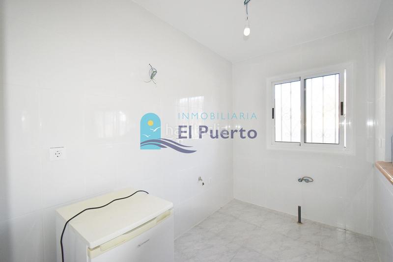 Foto 552c1fdf-bf98-4c52-81b1-01eea1da8d8b. Chalet in Bolnuevo Mazarrón