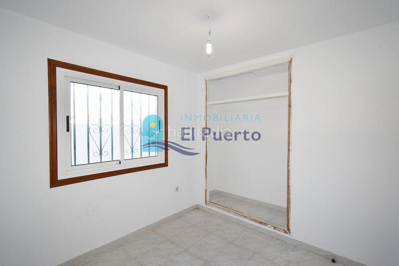 Foto 5aa7a389-bff7-4d9c-b3f8-bac10c652cf4. Chalet in Bolnuevo Mazarrón