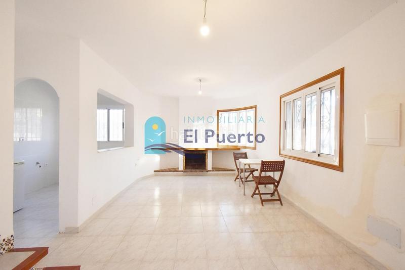 Foto 601415c8-46cc-4656-a69b-05646e1b1b6b. Chalet in Bolnuevo Mazarrón