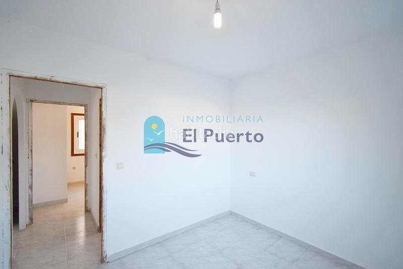 Foto 6aaf5b2b-9e63-4081-95c3-ecad3bd216ae. Chalet in Bolnuevo Mazarrón