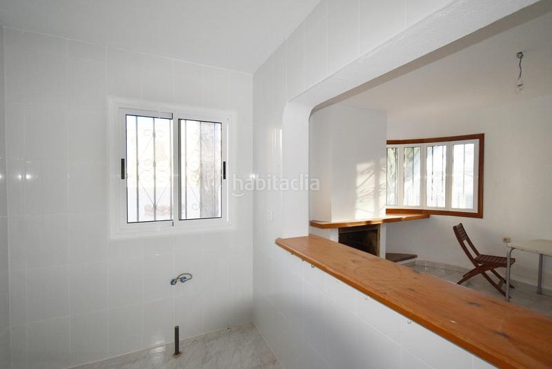 Foto 886b7c63-2b51-49ec-bc3b-f448ad9324f7. Chalet in Bolnuevo Mazarrón