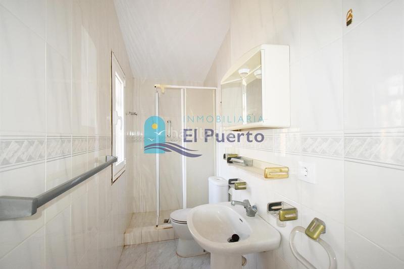 Foto 8d79eced-ee28-416e-b970-f6aa26b8b5ab. Chalet in Bolnuevo Mazarrón