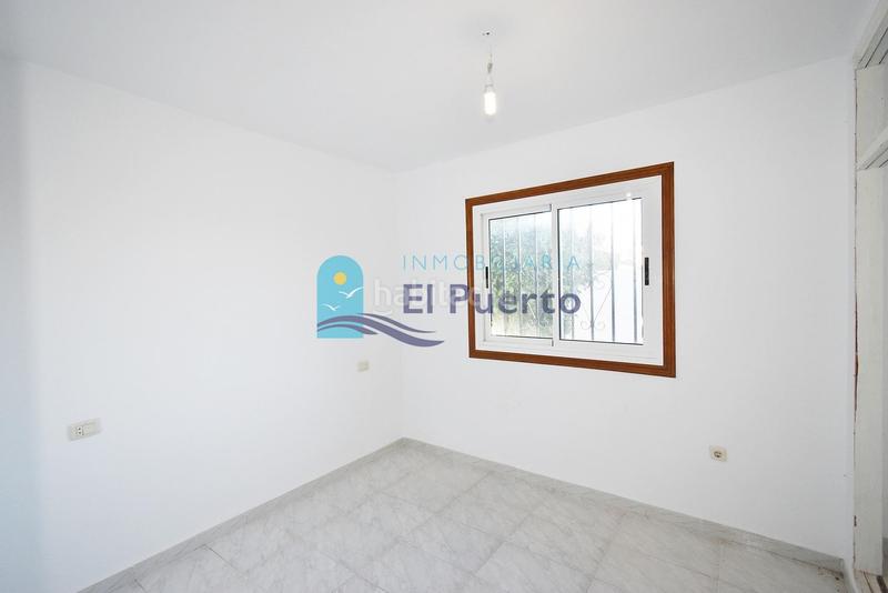 Foto 96582a8c-00c3-4109-8ce8-34a13991840e. Chalet in Bolnuevo Mazarrón