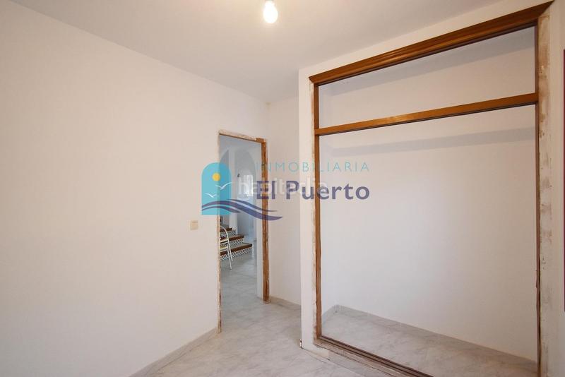 Foto a9d8e20d-de5e-44f3-a282-6923c87dec71. Chalet in Bolnuevo Mazarrón