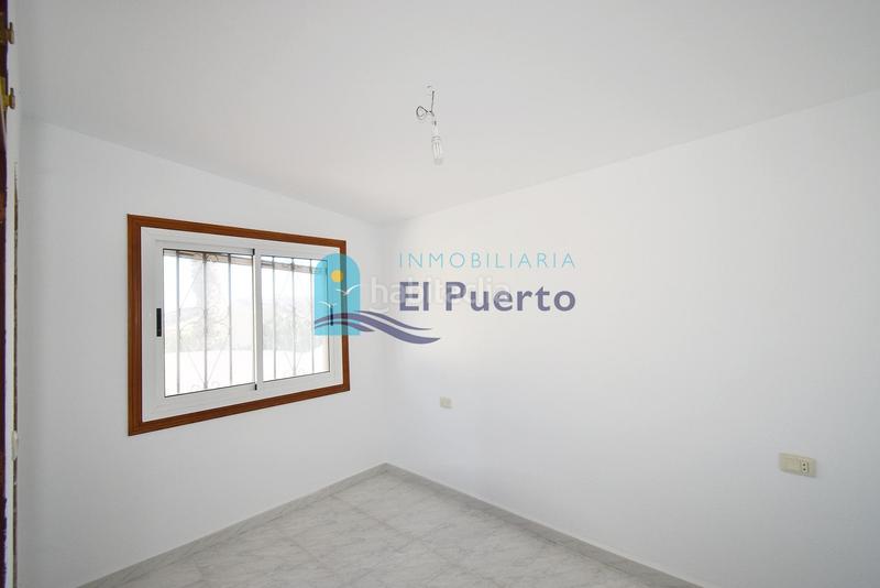 Foto b62da255-82b5-46c6-a2fe-5e825c56119e. Chalet in Bolnuevo Mazarrón