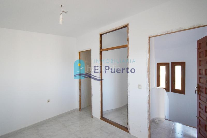 Foto d2dde418-8db6-461b-8efb-b829b75f71c3. Chalet in Bolnuevo Mazarrón