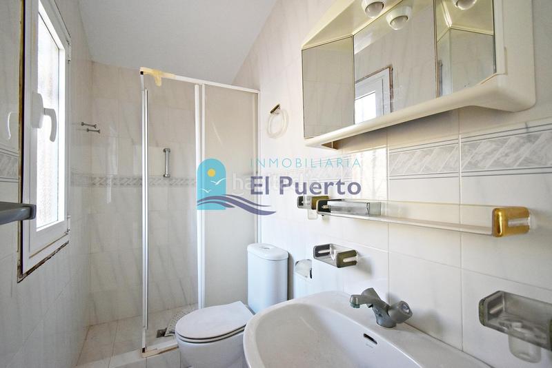 Foto e8a3381a-c90d-44d5-a6ef-f903b30b33e4. Chalet in Bolnuevo Mazarrón