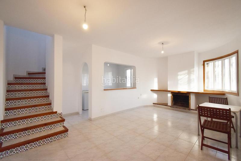 Foto f45c7e49-b9ca-4fb8-b665-a2bd3c27dc5c. Chalet in Bolnuevo Mazarrón