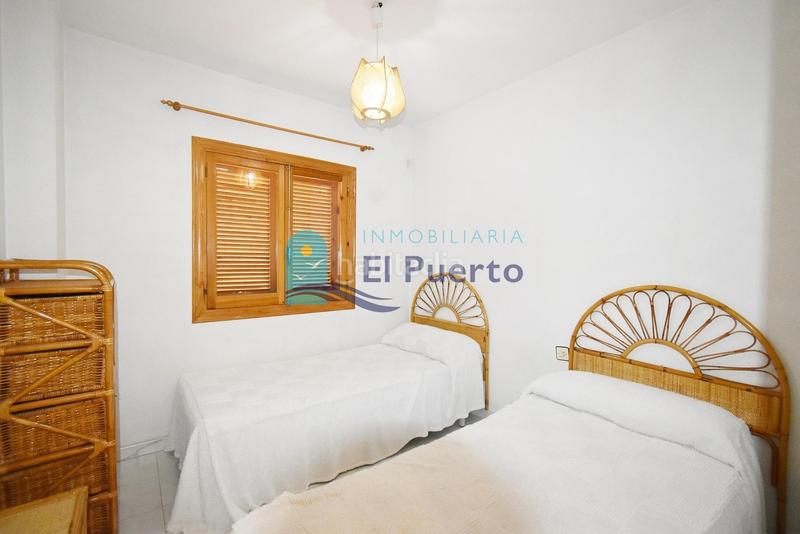 Foto 1ce256a6-4176-4f89-bab3-154b9fb51b72. Duplex dans Playa Grande-Castellar Mazarrón