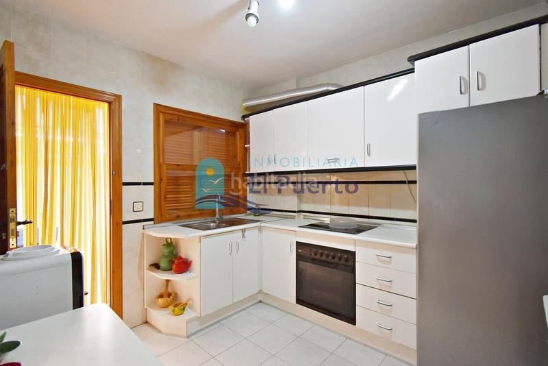 Foto 47522c2a-859e-4f88-811a-257aa56a2026. Duplex dans Playa Grande-Castellar Mazarrón