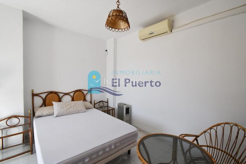 Foto 4bbd504a-d1dc-47b3-8eab-ebe112c76da8. Duplex dans Playa Grande-Castellar Mazarrón