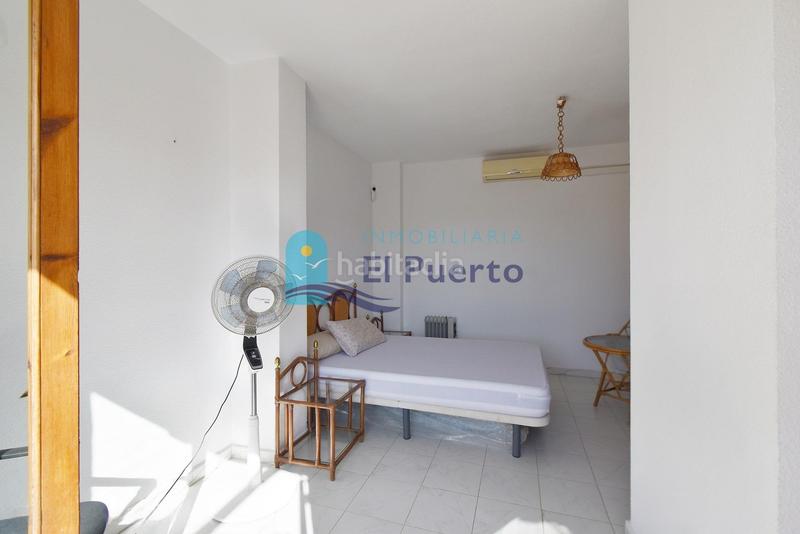 Foto 5ba1fe39-afaa-4b47-a893-c2c800b52ed0. Duplex dans Playa Grande-Castellar Mazarrón