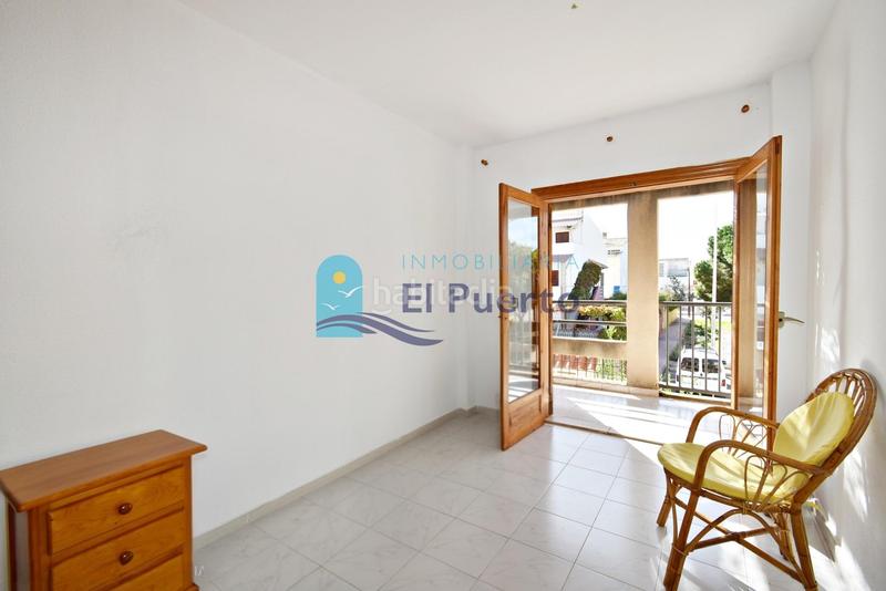 Foto d35c18e4-6eab-4879-9106-cfca9e74913e. Duplex dans Playa Grande-Castellar Mazarrón