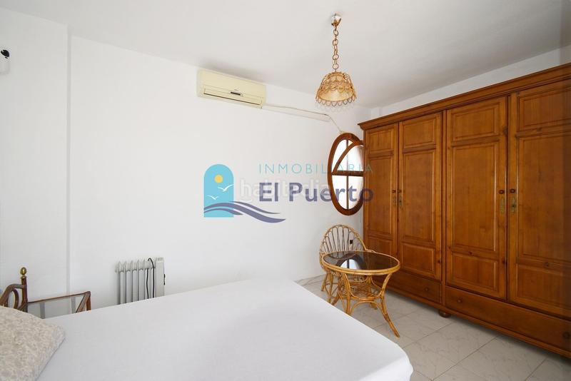 Foto e7742220-3c8f-4e7a-b93f-d391aa3aded8. Duplex dans Playa Grande-Castellar Mazarrón