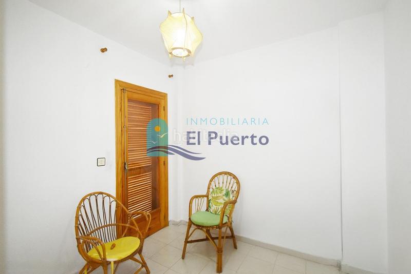 Foto eda79f0d-cc32-4660-b032-3b7323eba1c6. Duplex dans Playa Grande-Castellar Mazarrón