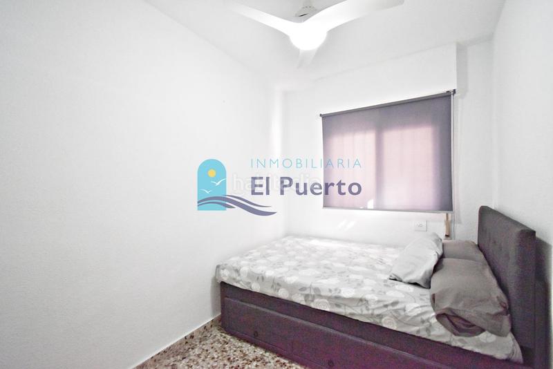 Foto 2942aff4-2545-461a-9b99-888b759dccc5. Appartamento con parcheggio in Pescadores Mazarrón