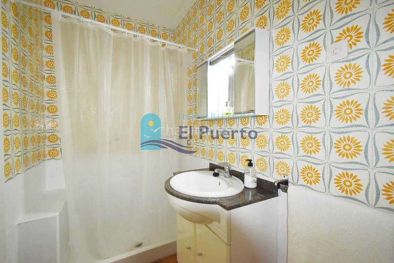 Foto 4aaa94eb-0a91-42d1-a75e-0a519a1dc22c. Appartamento con parcheggio in Pescadores Mazarrón