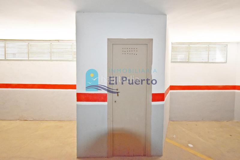 Foto e60917ba-2363-4df0-960e-2ff3e16c1aad. Appartamento con parcheggio in Pescadores Mazarrón