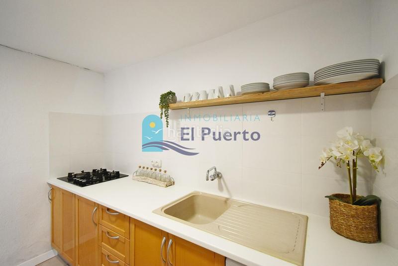 Foto 07926916-e991-4c1b-a002-4718d62410af. Duplex dans Pescadores Mazarrón