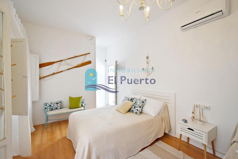 Foto 48a01d0c-af07-4a99-994f-677b4b056963. Duplex dans Pescadores Mazarrón