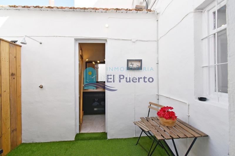 Foto 8985b9ce-490d-4519-8032-9410d3d3aefd. Duplex dans Pescadores Mazarrón