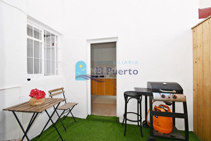Foto a1d38e4e-7cf5-40eb-a192-24002cfbd896. Duplex dans Pescadores Mazarrón