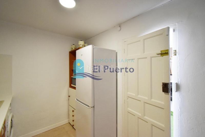 Foto a64c050c-1157-424c-9eb7-9c82b50e2c23. Duplex dans Pescadores Mazarrón