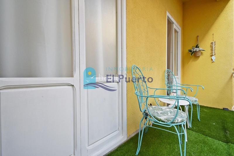 Foto f7a76d3f-3909-4cf2-901d-183743dcd574. Duplex dans Pescadores Mazarrón