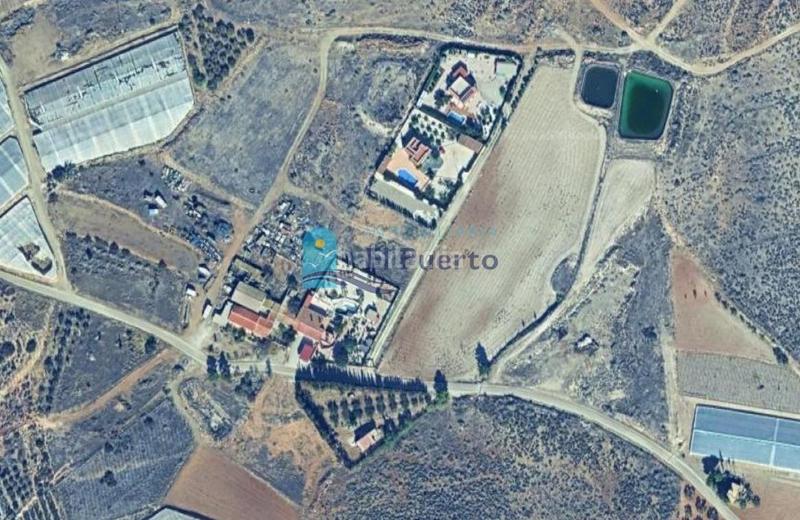 Foto 2e48e50d-c783-45ac-8b06-5b76360fb753. Propriété dans Bolnuevo Mazarrón