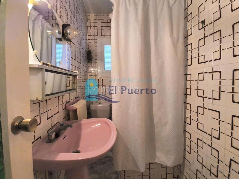 Foto 0e399f08-468d-4646-abef-88c8731a9a27. Duplex in Pescadores Mazarrón