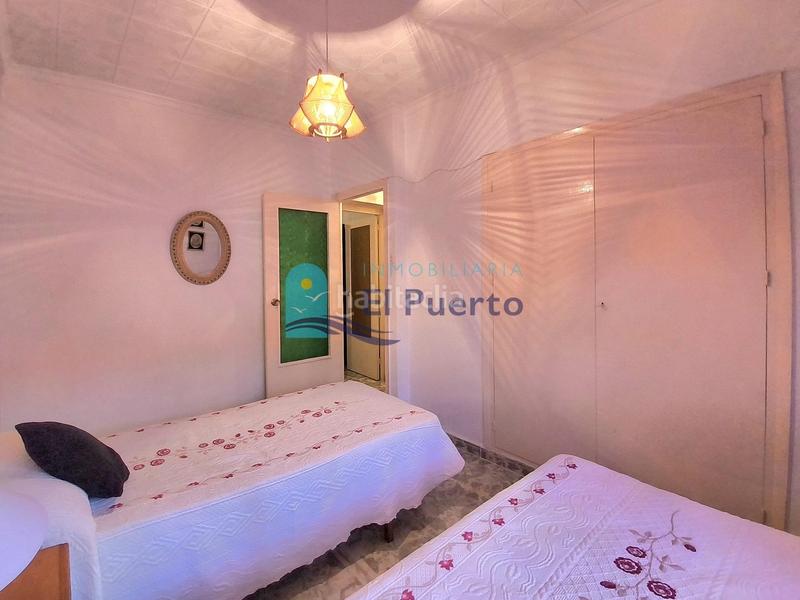 Foto 16ac9f37-507b-4800-8b5d-a18f3c372fd1. Duplex in Pescadores Mazarrón