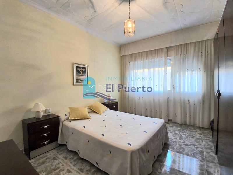 Foto 4e60da46-feda-4ed4-a31a-b4c3fa3b04f6. Duplex in Pescadores Mazarrón