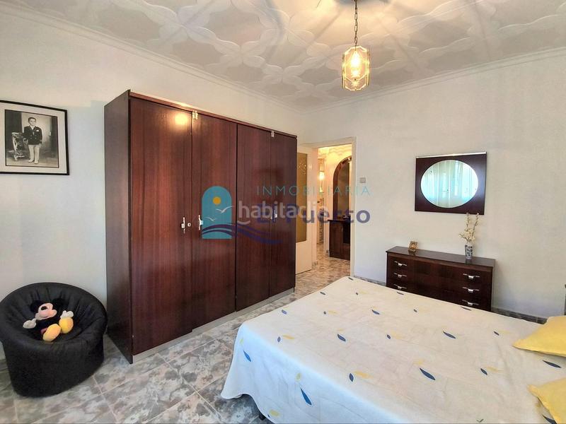 Foto 60bd9f75-c7fd-48ed-ba86-6bdca5d57f4c. Duplex in Pescadores Mazarrón