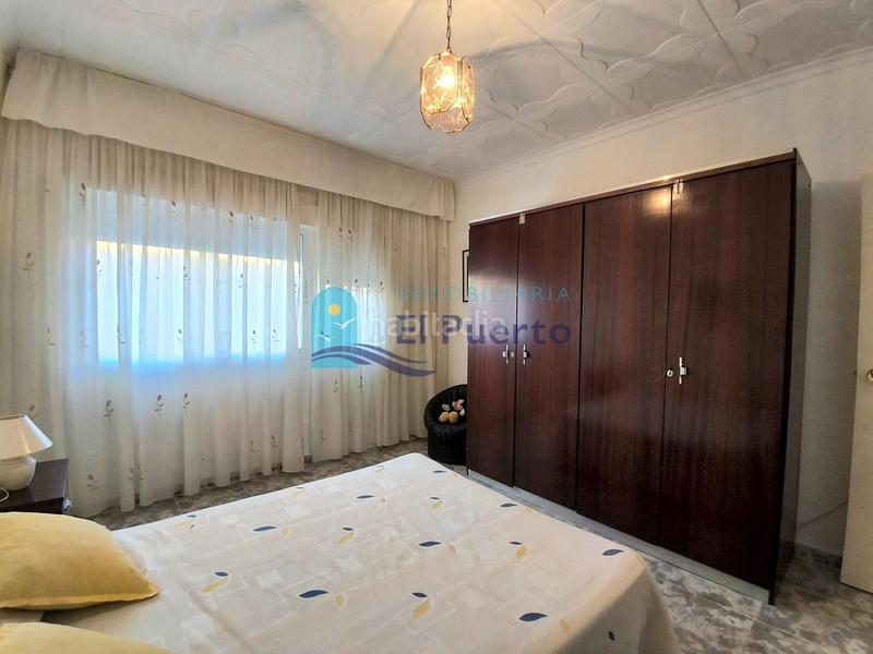 Foto 70c0a6e5-3b98-4225-a689-6da10489ad44. Duplex in Pescadores Mazarrón