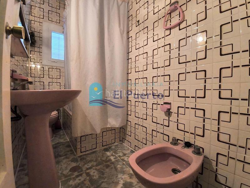 Foto 9e03d887-d6be-498f-a68d-e1af0adf7845. Duplex in Pescadores Mazarrón