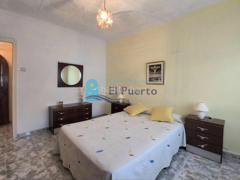 Foto c2fb4a3d-87cc-4241-aae2-e357ab5dae13. Duplex in Pescadores Mazarrón