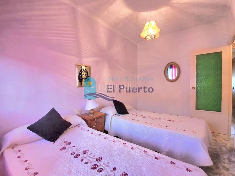 Foto e62c68bd-d292-4911-a092-fe3ff7a5ffbb. Duplex in Pescadores Mazarrón